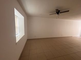 5809 Coventry Ln, Austin, TX 78723