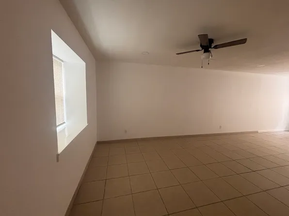 5809 Coventry Ln, Austin, TX 78723