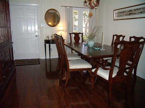 3rd image of 3621 Metairie Heights Ave