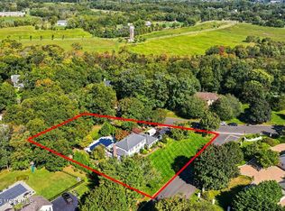 1906 Robin Hood Drive, Wall, NJ 07719