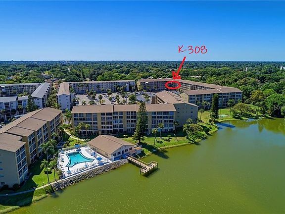 3rd image of 3634 Lake Bayshore Dr #K308