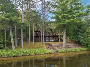 7490 Doyle Pkwy, Lake Shore, MN 56468