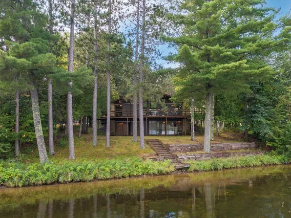 7490 Doyle Pkwy, Lake Shore, MN 56468