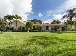 620 Valencia Rd, Venice, FL 34285