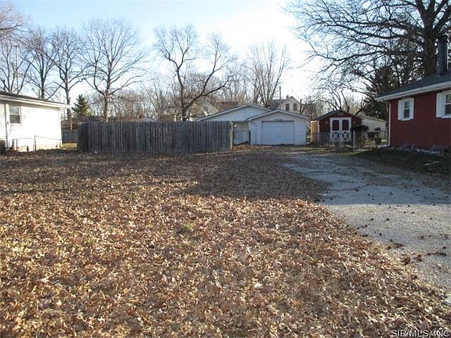 1st image of 4108 Braden Ave