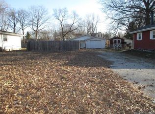 4108 Braden Ave, Granite City, IL