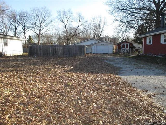 4108 Braden Ave photo 1