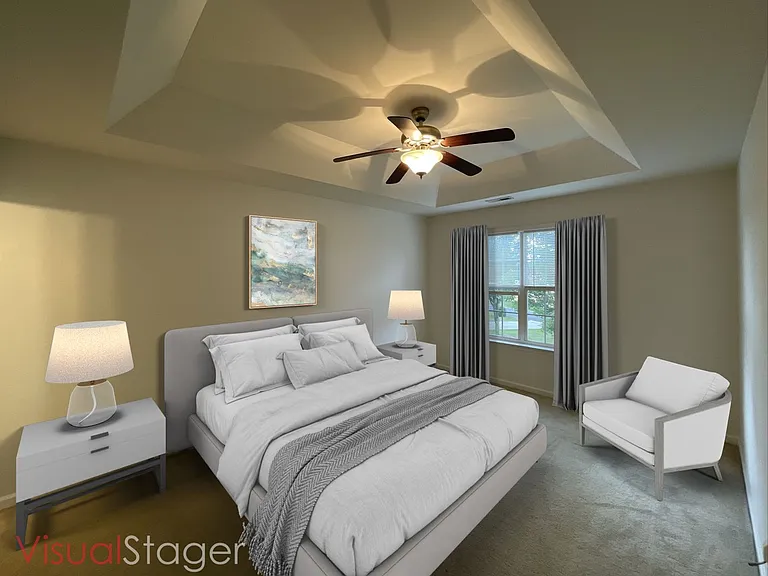 3005 Lanaken Ln — Photo 6