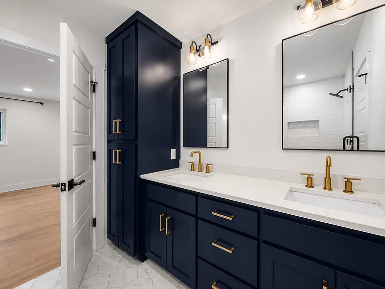 2243 N Hummingbird Ln — Photo 14