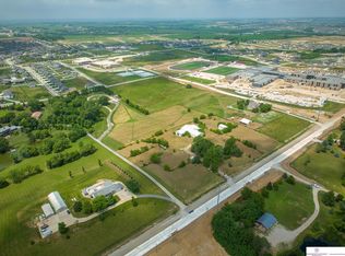 10708 S 180th St, Omaha, NE 68136