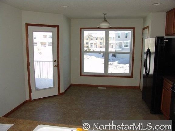 5th image of 15110 Fanning Dr N