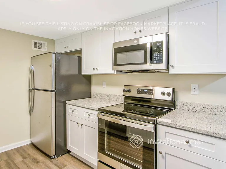 3677 Tarragon Dr — Photo 9