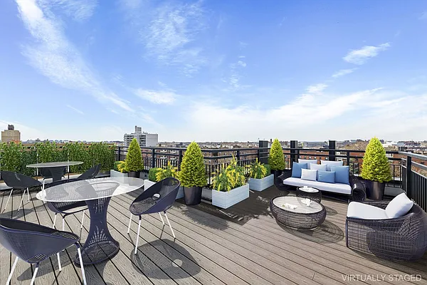 Sold by Corcoran | media 1