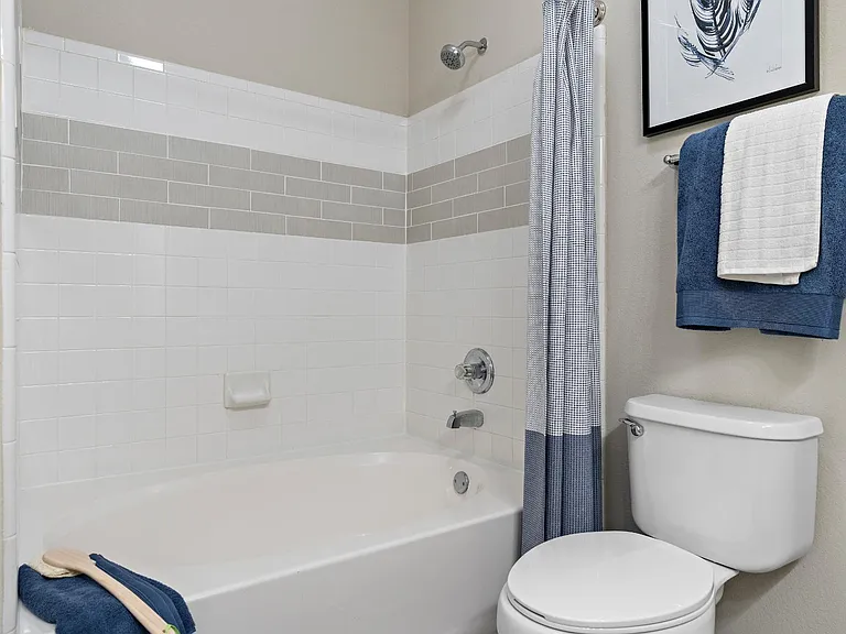 ARIUM Johns Creek — Photo 18