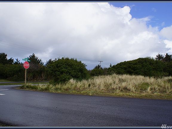 3rd image of 300 Ocean Shores Blvd SW