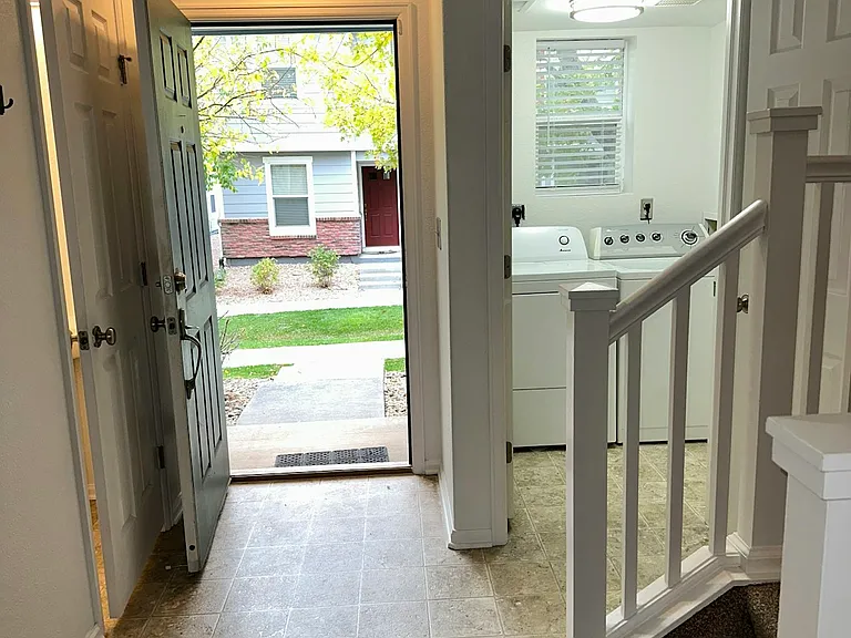 19069 E 58th Ave — Photo 29
