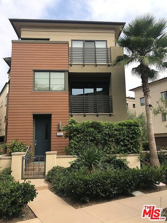 1st image of 5839 S East Seaglass Cir