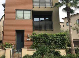 5839 S East Seaglass Cir, Los Angeles, CA 90094