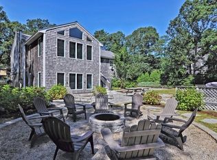 24 Windswept Rd, Brewster, MA 02631