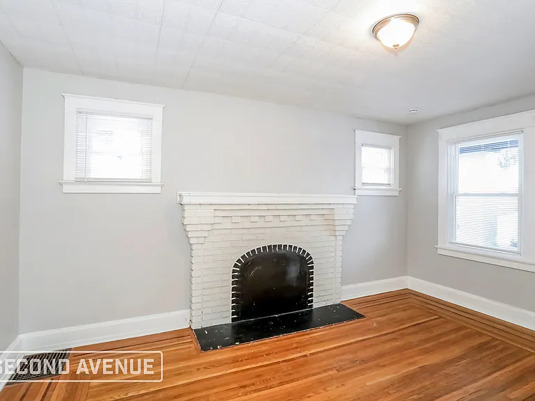 4055 Palos St — Photo 5