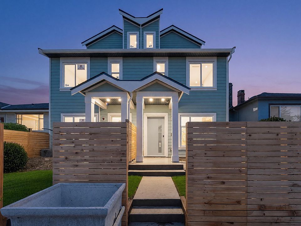 1st image of 4587 Knight St #2
