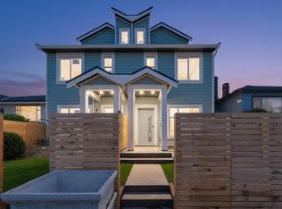 4587 Knight St #1, Vancouver, BC V5N3M8