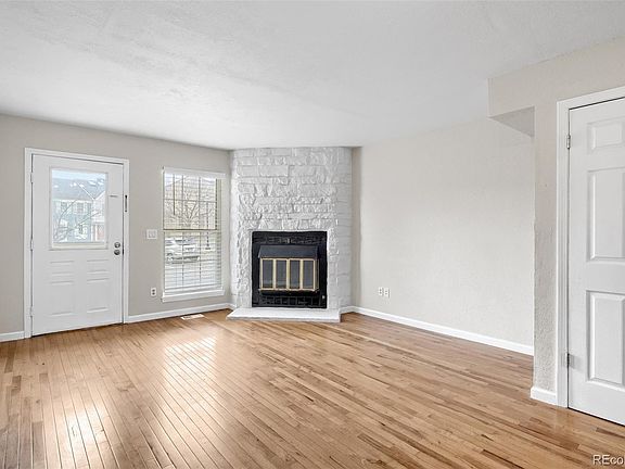 4th image of 9485 W Ontario Drive