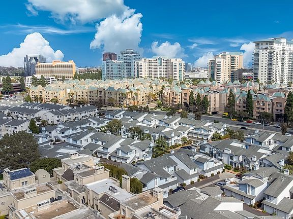 2nd image of 4055 Crystal Dawn Ln Unit 103