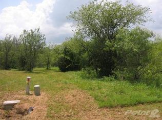 2836 Sonterra Dr, Cedar Hill, TX 75104