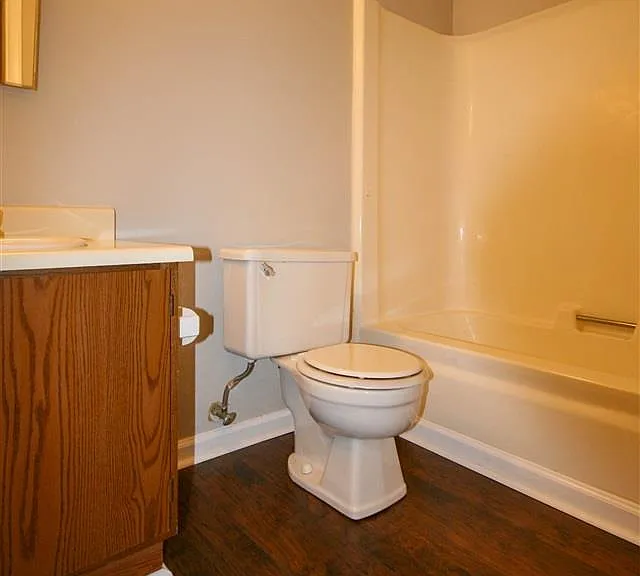 104 Westscott Dr #B — Photo 16