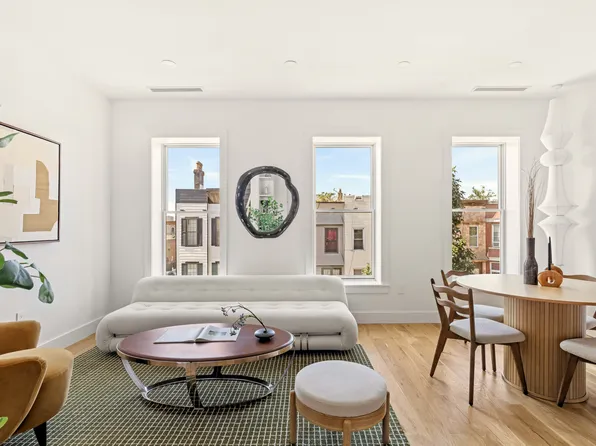 1242 Hancock Street image 1 of 11