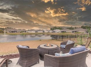 258 Hulston Landing Rd, Bluffton, SC 29909