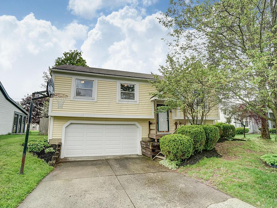 1st image of 237 Rock Creek Dr