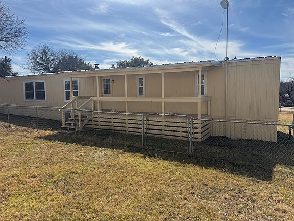 4th image of 5414 Sun Meadow Cir