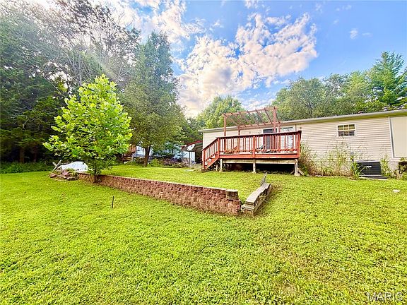 5th image of 7720 Lange Dr