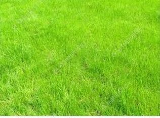 2475-V/L N River Rd, Stow, OH 44224