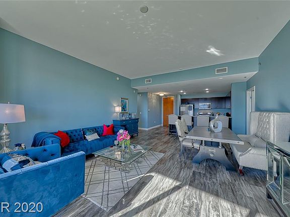 3rd image of 8255 Las Vegas Blvd S Unit 1215