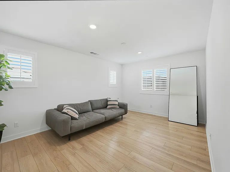 30994 Douglas Crest Cir — Photo 27
