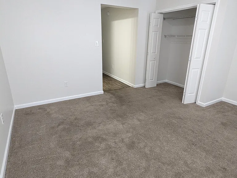 1425 College Heights Rd #205 — Photo 21