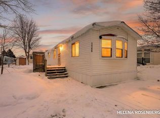 1146 Saskatoon Trl, Wayland, MI 49348