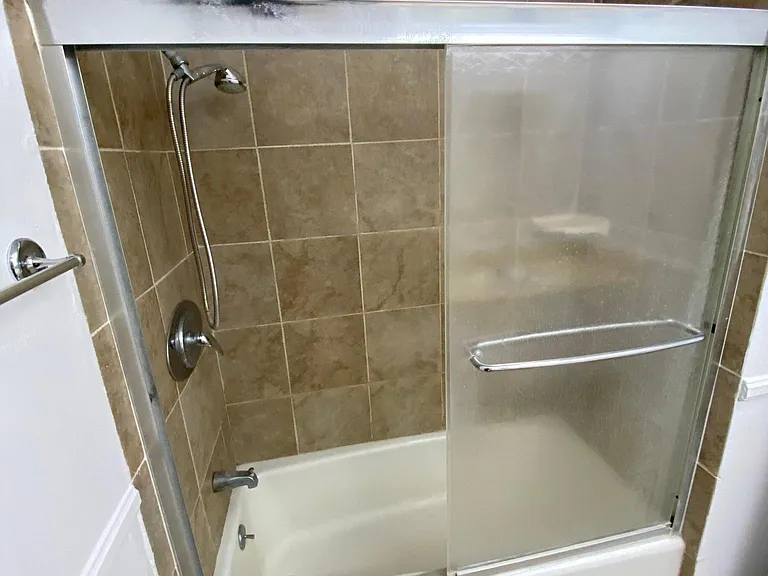 770 W Imperial Ave #90 — Photo 7