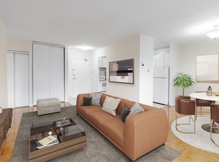 1875 Steeles Avenue West, Toronto, ON M3H 5T7