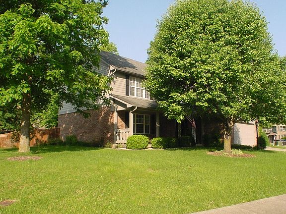 2nd image of 1139 Stave Oak Dr