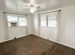 1036 Hui St, Kailua, HI 96734