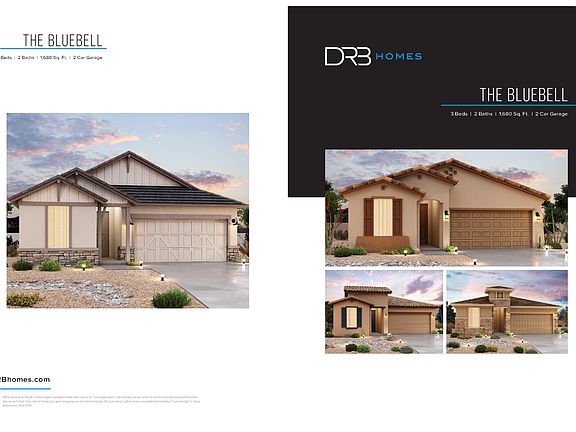 Explore luxury in residential design with Bluebell s exquisite architecture and elegant home feature