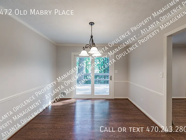 4472 Old Mabry Pl NE — Photo 6