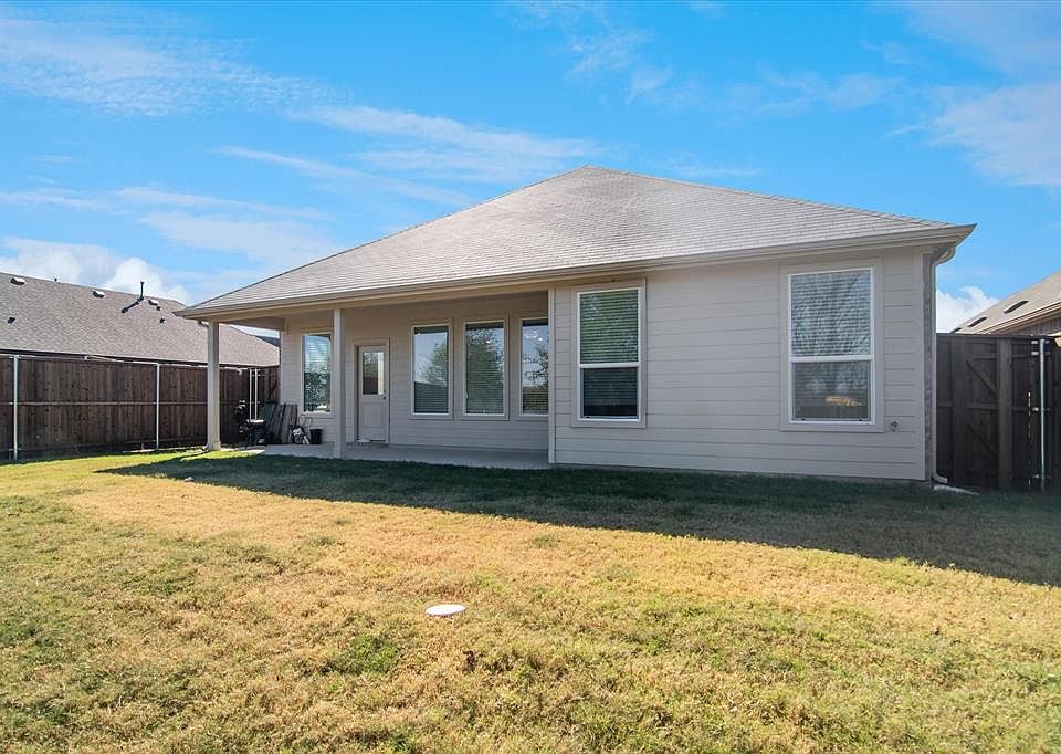 1st image of 2214 Walden Pond Blvd #2214