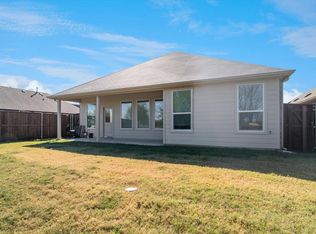 2214 Walden Pond Blvd #2214, Forney, TX 75126