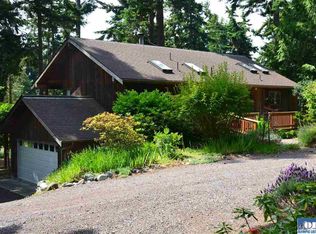 510 Ridge View Dr, Sequim, WA 98382