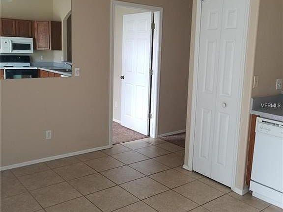 4th image of 11546 Wellman Dr
